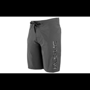 Rogues Fitness Boardshorts
